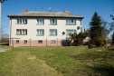 Flat 3+1, 73 m2, Benešov, Načeradec