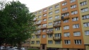 Flat 1+1, 43 m2, Ostrava-město, Ostrava, Výškovická