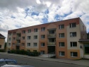 3ZKB, 82 m2, Jablonec nad Nisou, Josefův Důl