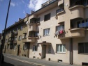 1-ZW zum vermieten , 26 m2, Pardubice, K Blahobytu