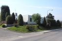 House for rent, Chrudim