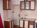2ZKB, 80 m2, Liberec, Chrastava, Družstevní