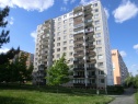 1-ZW, 36 m2, Plzeň-město, Plzeň, Manětínská
