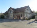Rodinný dům 796 m2, Přepychy, okr. Rychnov nad Kněžnou