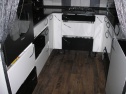 Flat 2+kk for rent, 45 m2, Most, tř. Budovatelů