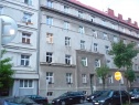 Pronájem bytu 2+kk, Čechova ul., Plzeň