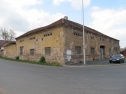 Einfamilienhaus, Kolín, Přistoupim