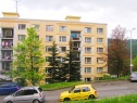 Byt 4+1 OV Děčín IX - Bynov, ul. Na Vyhlídce