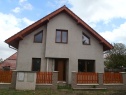 Einfamilienhaus, Mladá Boleslav, Strašnov