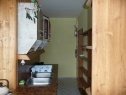 Flat 3+1 for rent, 70 m2, Olomouc, Dlouhá