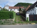 RD Třebušín, Litoměřice