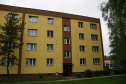 4ZKB, 72 m2, Karviná, Haškova