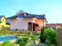Rodinný dům 5+1, Tlumačov, 1015 m2