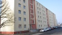 1-ZW+KoNi, 22 m2, Kladno, Moskevská