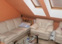 трехкомнатная квартира, 78 м2, Opava, Vítkov, Opavská