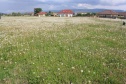 Baugelände, 1104 m2, Beroun, Neumětely