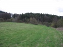 Baugelände, 2797 m2, Žďár nad Sázavou, Býšovec