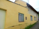 Rodinný dům, Tečovice