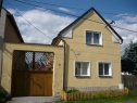 Rodinný dům 4+1, Milavče, Domažlice