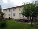 House, Tábor, Sezimovo Ústí