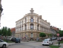 2ZKB zum vermieten , 84 m2, Prostějov, Daliborka