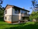 House, Praha-východ, Petříkov