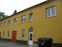 Flat 2+kk for rent, 57 m2, Frýdek-Místek, Sadová