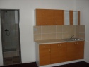 Flat 2+kk for rent, 47 m2, Frýdek-Místek, Sadová