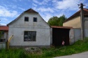 Cottage, České Budějovice, Dříteň