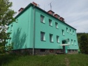 Flat 3+kk, 75 m2, Olomouc, Hlubočky, Mírová