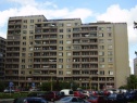 Byt 2+1, ul. Čechovská, Příbram