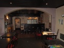 Restaurace, Vinohrady - Praha 3