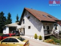 House, Ostrava-město, Ostrava