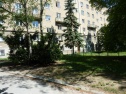 2ZKB zum vermieten , 60 m2, Brno-město, Brno, Dřevařská