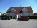 трехкомнатная квартира, 78 м2, Český Krumlov, Dolní Třebonín