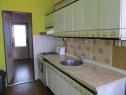 четырехкомнатная квартира, 89 м2, Kroměříž, Slov. nár. povstání