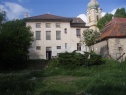 2ZKB, 63 m2, Litoměřice, Štětí