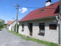 Rodinný dům, Lhůta u Tymákova