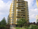 аренда  четырехкомнатная квартира, 137 м2, Praha 6, Praha, Volutová