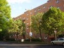 трехкомнатная квартира, 67 м2, Příbram, Plzeňská
