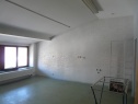 аренда  Магазин, Prostějov