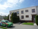 Особняк, Přerov, Radslavice