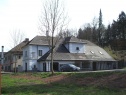 Rodinný dům, 891 m2, Žamberk