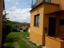 House, Praha 10, Praha