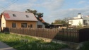 Rodinný dům 3+KK Krchleby