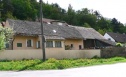 Einfamilienhaus, Plzeň-jih, Roupov