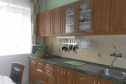 2ZKB zum vermieten , 48 m2, Brno-město, Brno, Dvorského