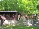 Hut, Znojmo, Štítary