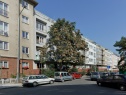 Byt 2+kk, Střešovice - Praha 6