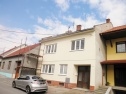 Einfamilienhaus, Brno-venkov, Ořechov